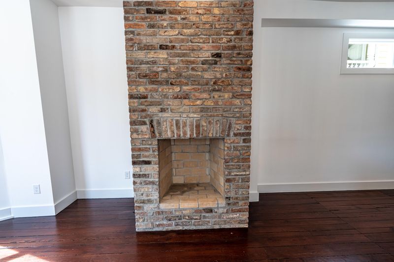 92 Nassau St #A&B, Charleston, SC 29403
