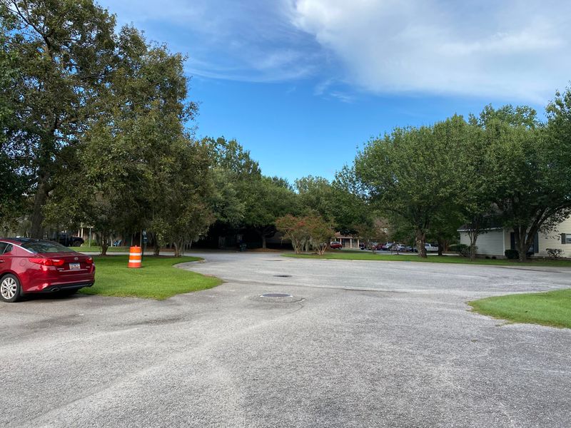 933 E E Estates Blvd #D, Charleston, SC 29414