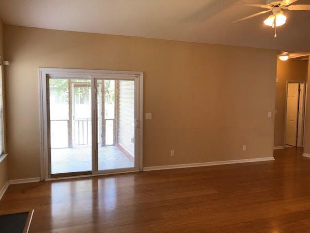 121 Cotillion Crescent, Summerville, SC 29483