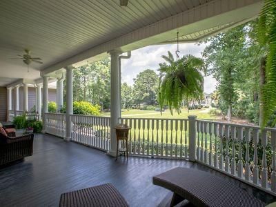 2107 Sewee Indian Ct, Mount Pleasant, SC 29466