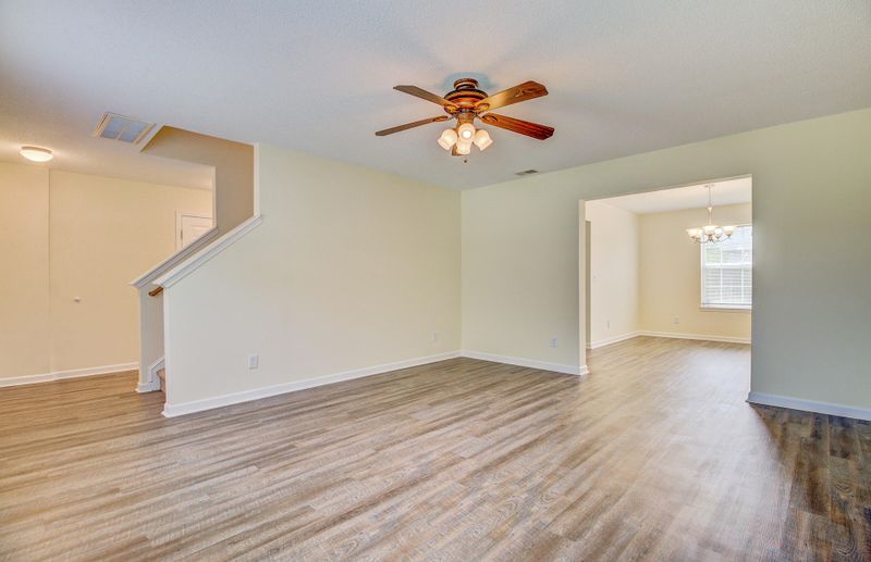 401 Elgin Ct, Summerville, SC 29483