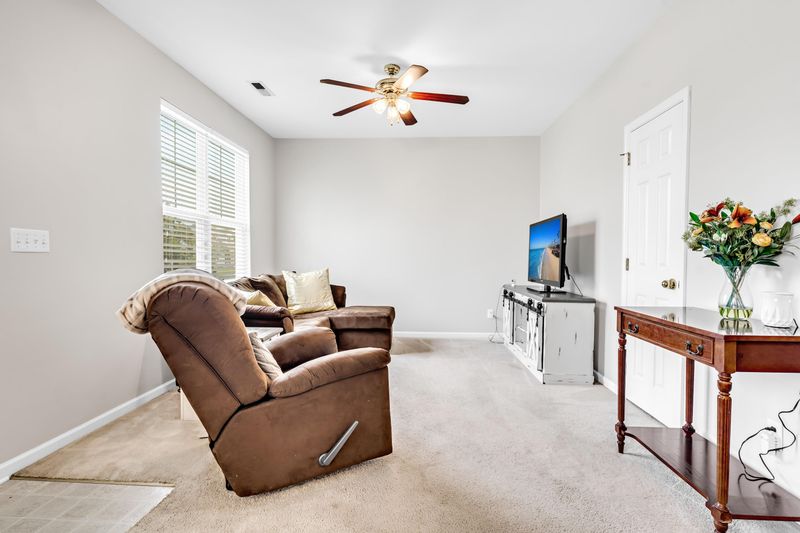 225 Killarney Trl, Moncks Corner, SC 29461