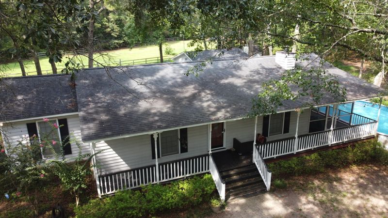 5934 Martin St, Ravenel, SC 29470