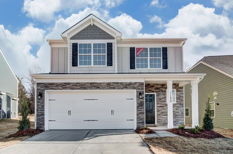 9616 Corby Ct, Summerville, SC 29485