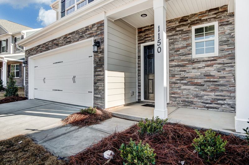 9616 Corby Ct, Summerville, SC 29485
