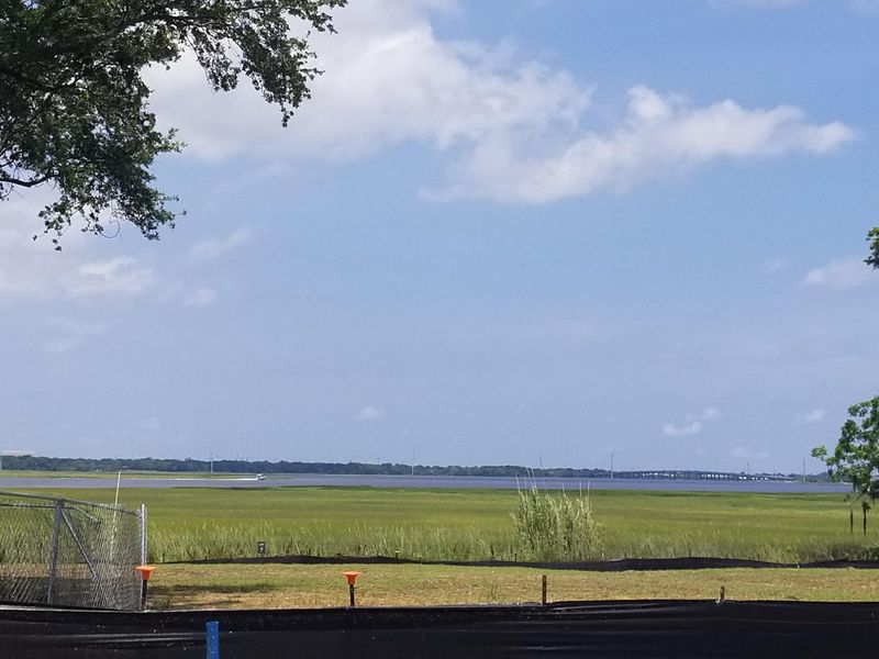 4017 Kaolin St Lot 8, Charleston, SC 29407