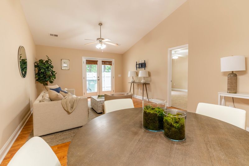 3257 Walter Dr, Johns Island, SC 29455