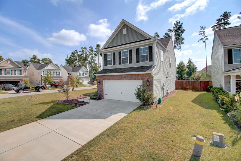 143 Radtko Rd, Summerville, SC 29486