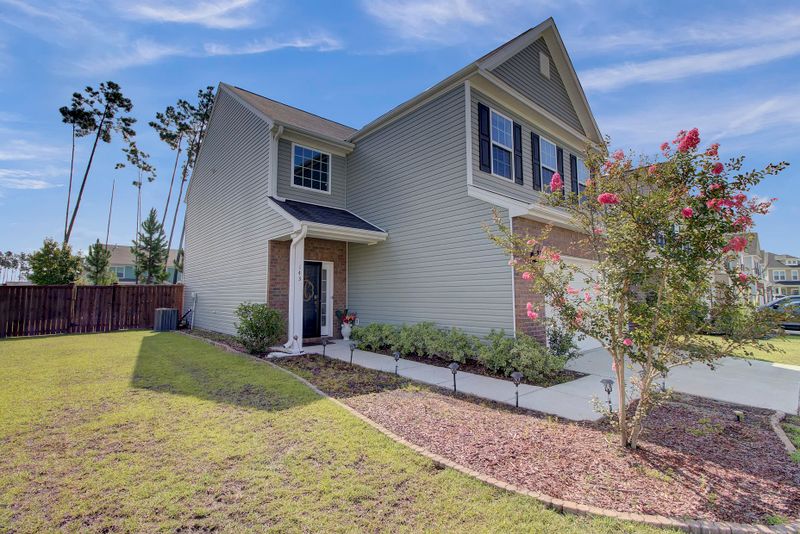 143 Radtko Rd, Summerville, SC 29486