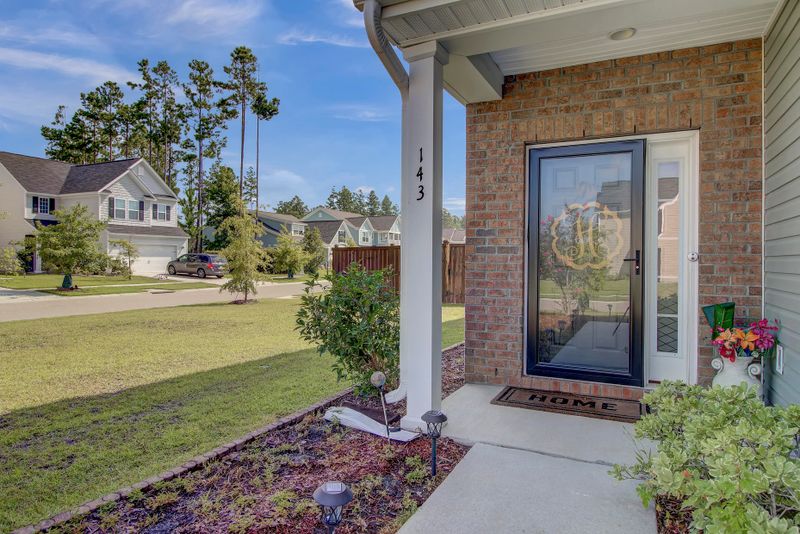 143 Radtko Rd, Summerville, SC 29486