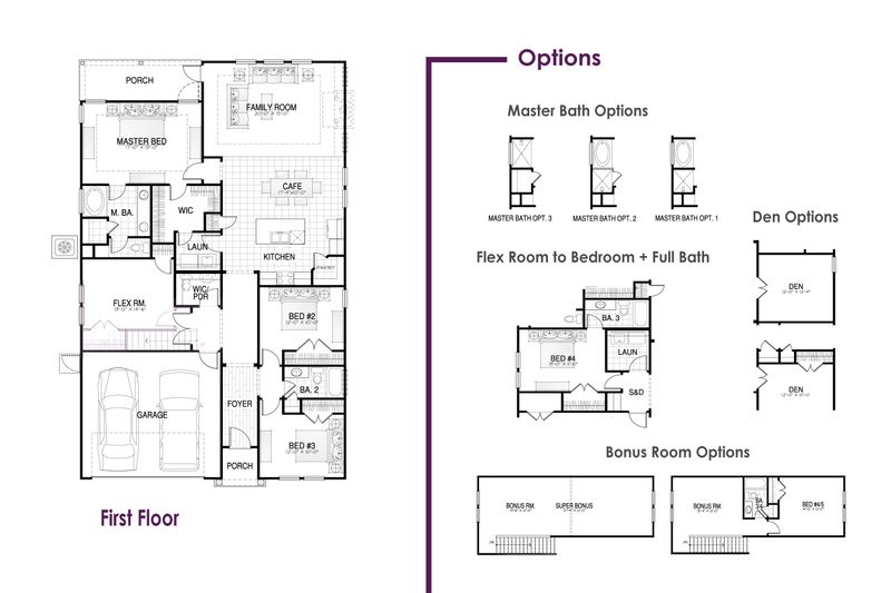 208 W Pine St, Summerville, SC 29485