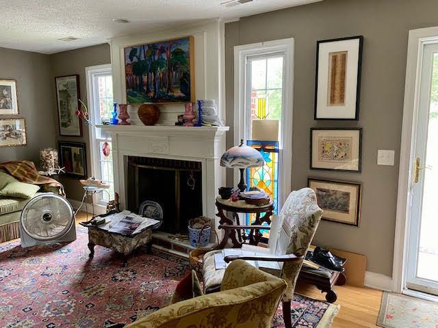 511 Wappoo Rd, Charleston, SC 29407
