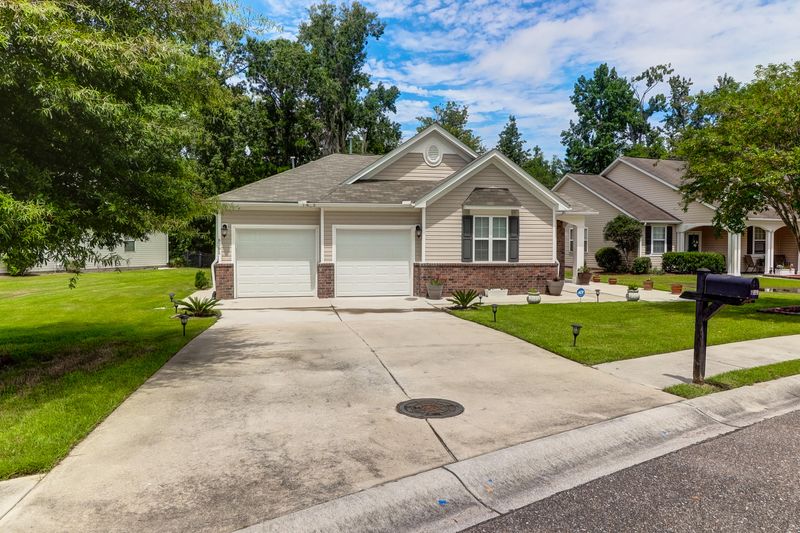 9391 N Heyward Ct, Summerville, SC 29485