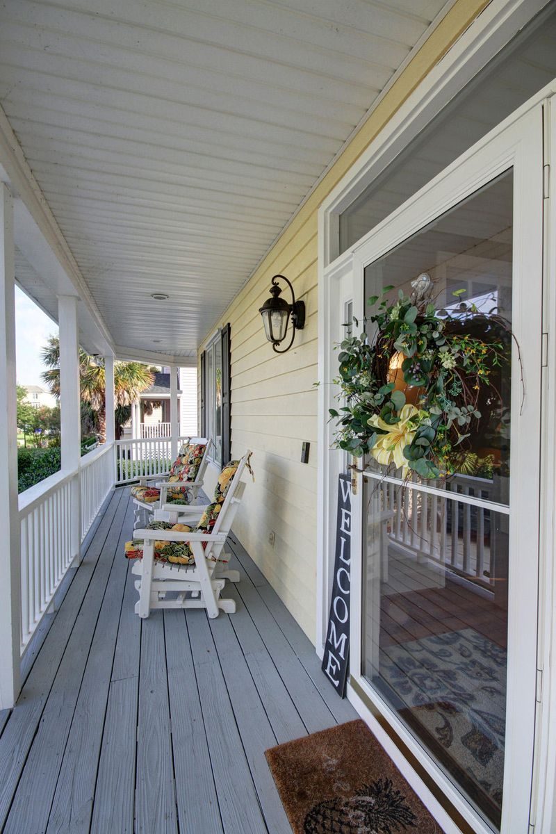 2 Morgan Pl Dr, Isle Of Palms, SC 29451