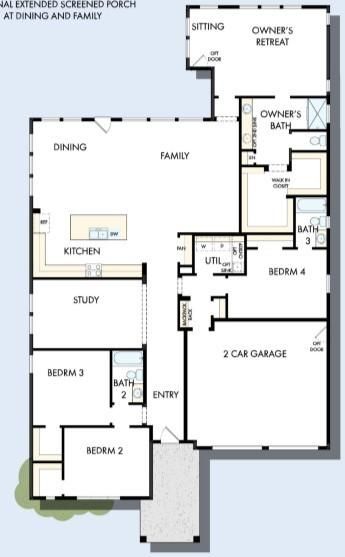 1020 Harriman Ln, Charleston, SC 29492