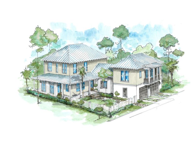 1165 Fulton Hall Ln, Mount Pleasant, SC 29466