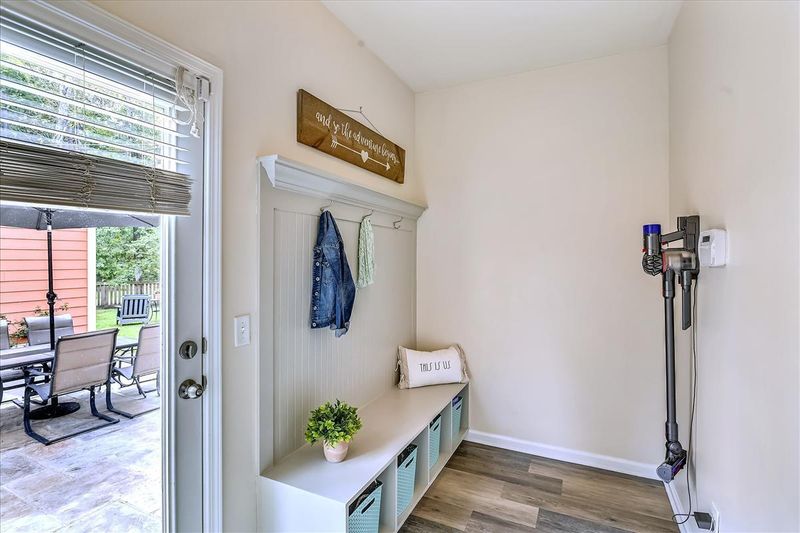 4236 William E Murray Blvd, Charleston, SC 29414