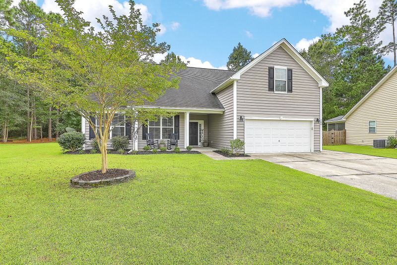 108 Lahina Cv, Summerville, SC 29483