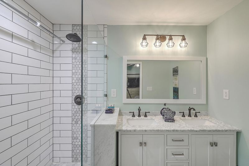 1149 Shadow Dr, Mount Pleasant, SC 29464