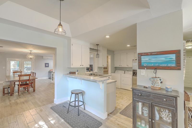 1149 Shadow Dr, Mount Pleasant, SC 29464