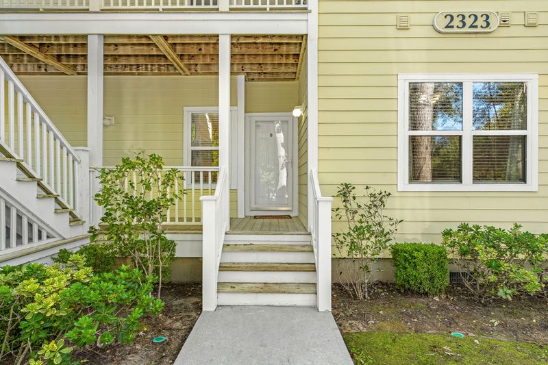 2323 Tall Sail Dr #B, Charleston, SC 29414
