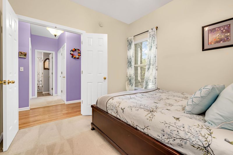 2323 Tall Sail Dr #B, Charleston, SC 29414