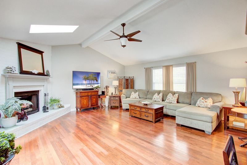 134 Matheny Dr, Goose Creek, SC 29445