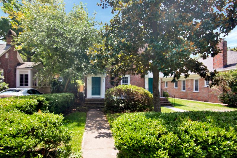 29 Fenwick Dr #A & B, Charleston, SC 29407