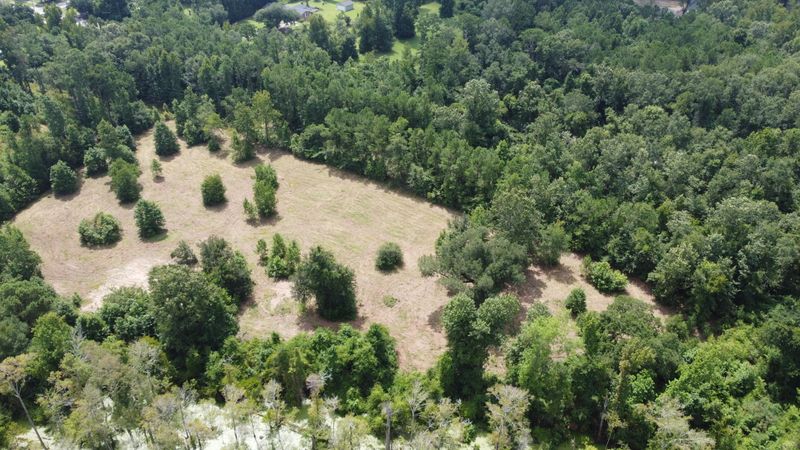0 Harefield Ln, Johns Island, SC 29455