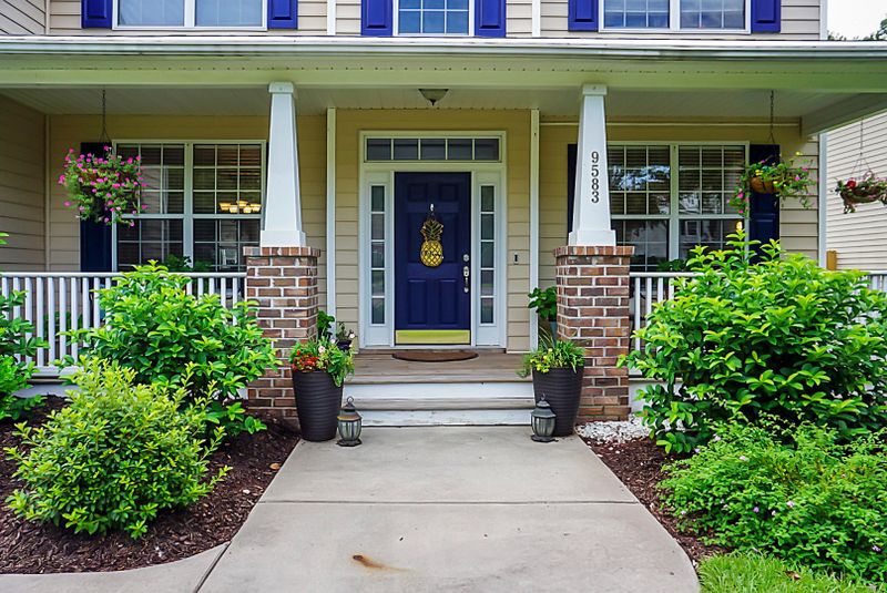 9583 Markley Blvd, Summerville, SC 29485