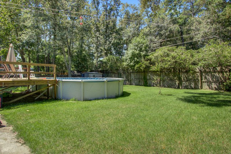104 Bayberry Rn, Summerville, SC 29485