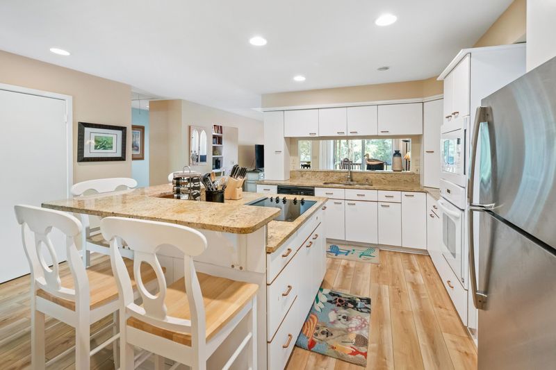1230 Kiawah Beach Dr, Kiawah Island, SC 29455
