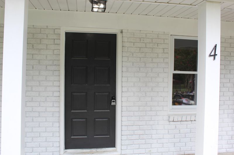 4 Azalea Ct, Goose Creek, SC 29445