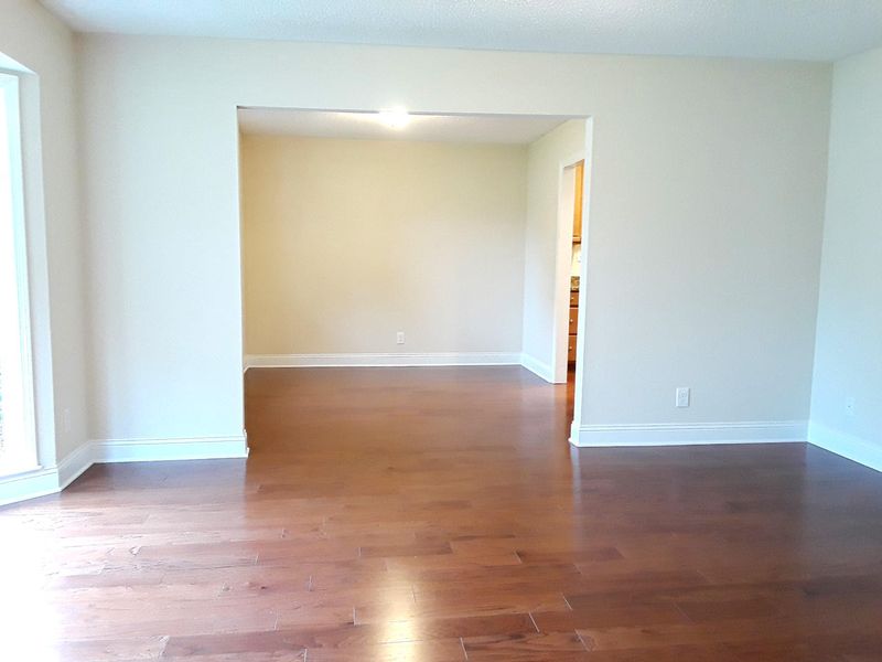 130 Foxborough Rd, Goose Creek, SC 29445