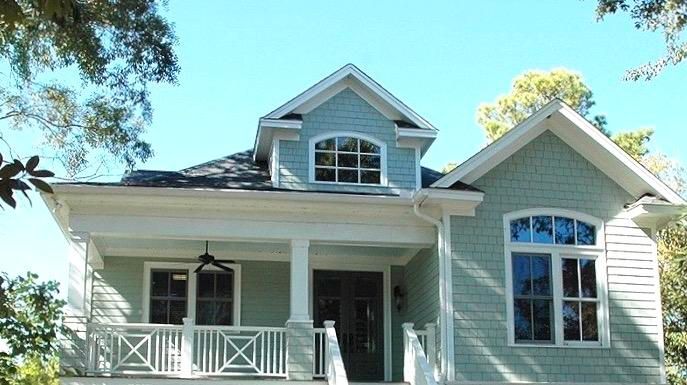102 Sedgewick Rd, Summerville, SC 29483