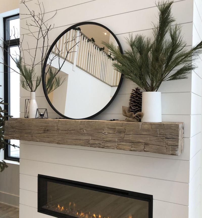 102 Sedgewick Rd, Summerville, SC 29483