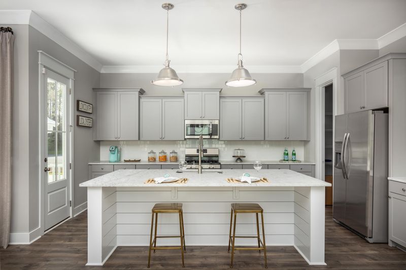 2947 Wilson Rd, Johns Island, SC 29455
