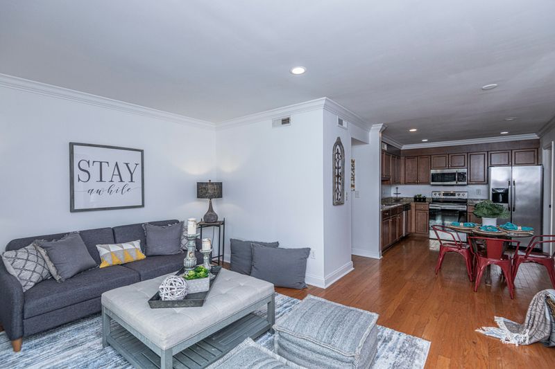 1240 Fairmont Ave #22/3, Mount Pleasant, SC 29464