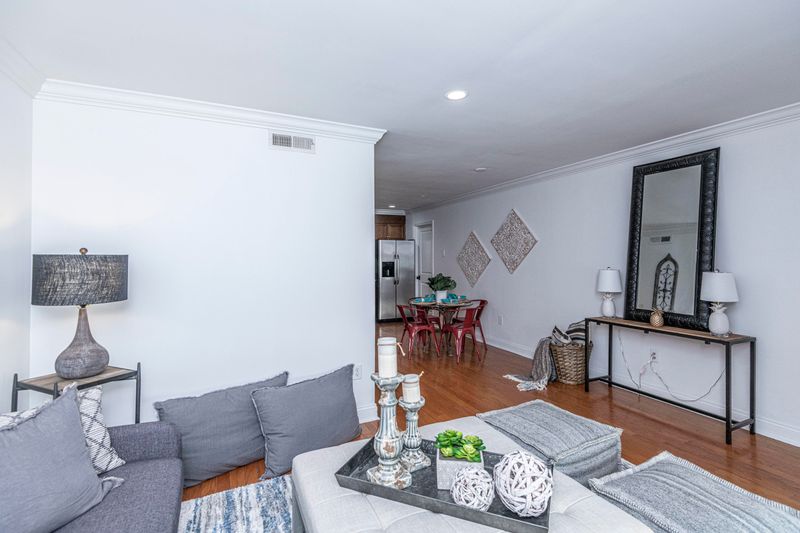 1240 Fairmont Ave #22/3, Mount Pleasant, SC 29464