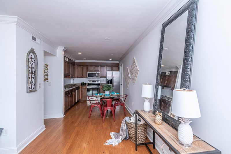 1240 Fairmont Ave #22/3, Mount Pleasant, SC 29464