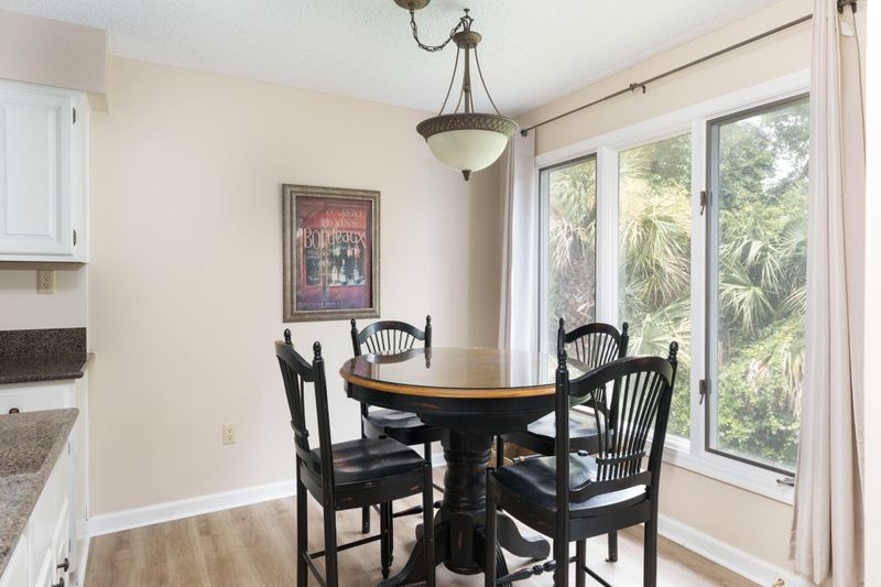 5534 Green Dolphin Way, Kiawah Island, SC 29455