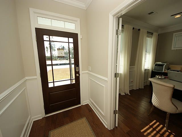 734 Sportsman Rd, Moncks Corner, SC 29461