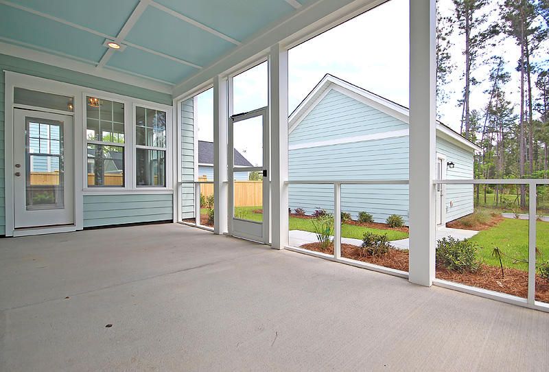 709 Myrtle Branch St, Summerville, SC 29486