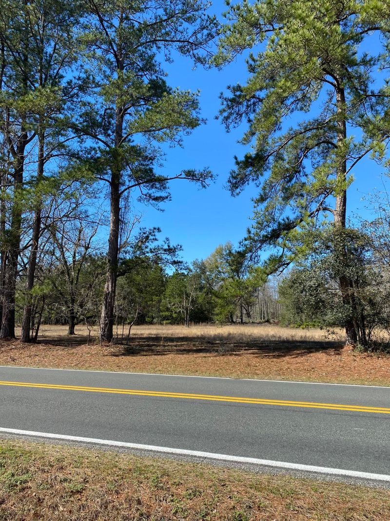 1 Zion Rd, Dorchester, SC 29437