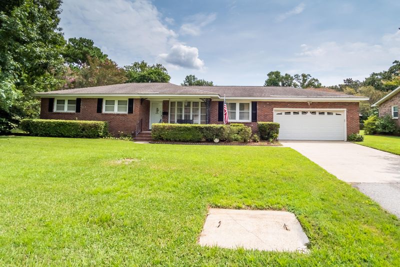 5030 Ashby Ave, North Charleston, SC 29405