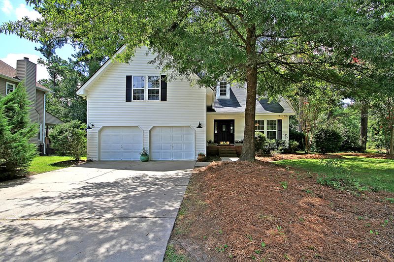 1000 Shinnecock Hills Ct, Summerville, SC 29483
