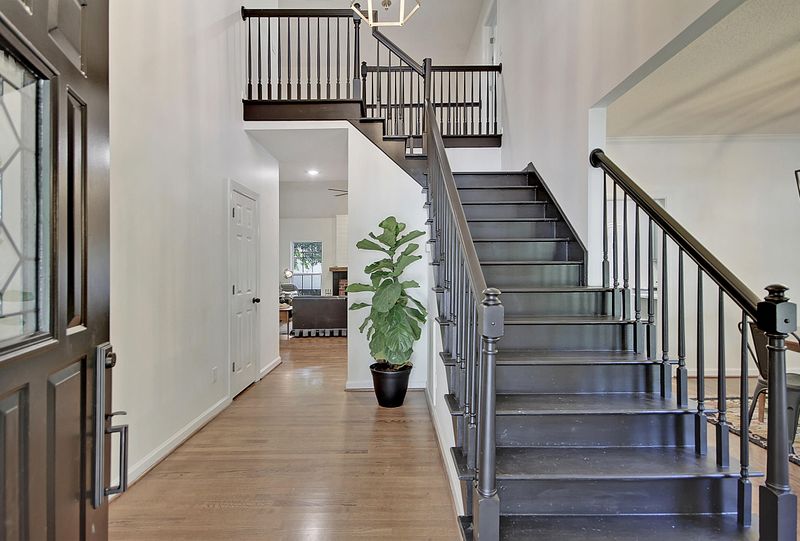 1000 Shinnecock Hills Ct, Summerville, SC 29483