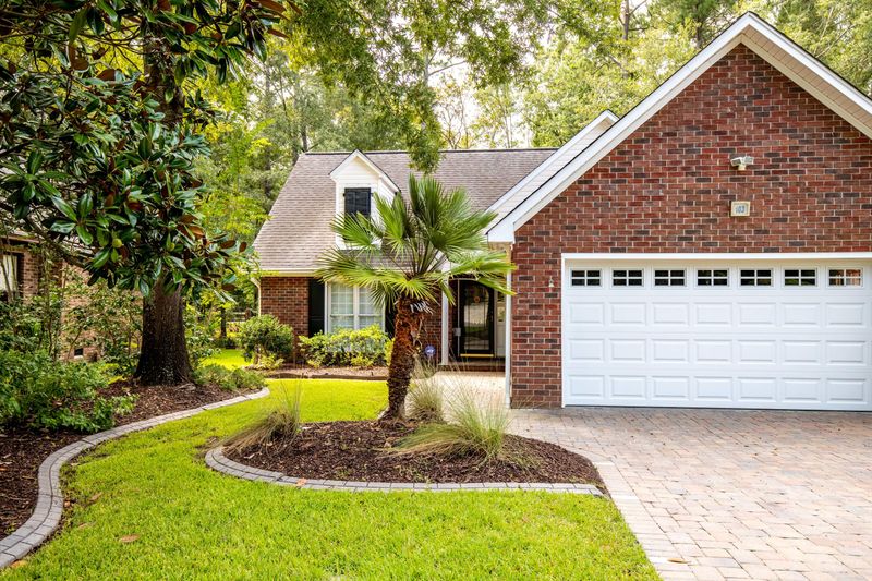 103 Olympic Club Dr, Summerville, SC 29483