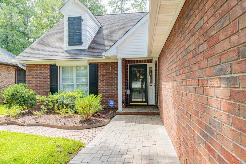 103 Olympic Club Dr, Summerville, SC 29483