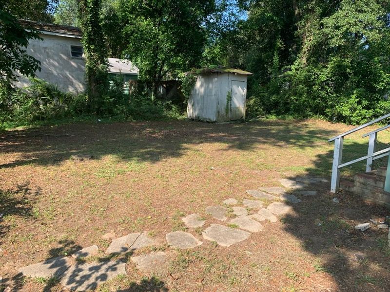 2301 Aintree Ave, North Charleston, SC 29405